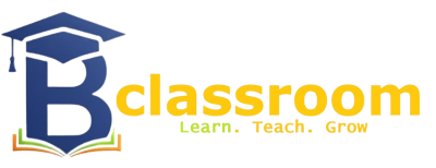 system logo