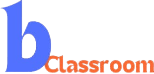system logo